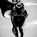 godmama_io OnlyFans Leaks 

 profile picture