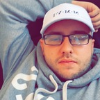 Onlyfans leak godofalldadbods 

 profile picture