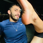 godofarches1 (GodofArches) OnlyFans Leaks [!NEW!] profile picture