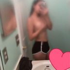 godofmischieff (😌) OF Leaked Pictures & Videos [!NEW!] profile picture