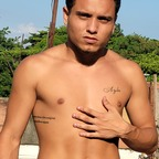 Download godriky OnlyFans content for free 

 profile picture