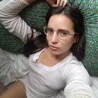 Free access to @godsfavoriteangel Leaks OnlyFans 

 profile picture