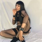 Download godsgift777 OnlyFans leaks for free 

 profile picture