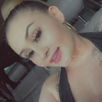 godsgifttoearth OnlyFans Leaks 

 profile picture