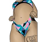 godshessweet OnlyFans Leak 

 profile picture