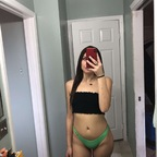godssgft (Godssgft) OnlyFans Leaks 

 profile picture