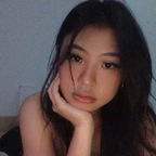 godvander (☆AVA) OnlyFans Leaks [FRESH] profile picture