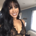 godzangel1265 OnlyFans Leaks 

 profile picture