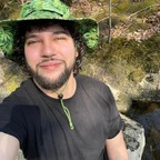 Onlyfans leaked godzilla420x 

 profile picture