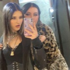 goffbabes (goff babes) free OnlyFans Leaked Pictures & Videos 

 profile picture