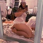 gogirlxo OnlyFans Leak 

 profile picture