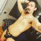 gogo666bit (GOGO) OnlyFans Leaked Content 

 profile picture