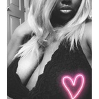goldandiamonds OnlyFans Leaked Photos and Videos 

 profile picture