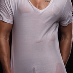 Free access to @goldcoast85 Leaks OnlyFans 

 profile picture