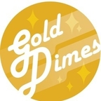 golddimes_inc Profile Picture