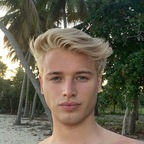 golden.angel (GOLDEN ANGEL (French boy)) free OF content [NEW] profile picture