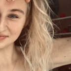 Download golden.fairy OnlyFans leaks for free 

 profile picture