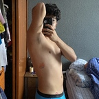 golden_boy91 (Golden Boy) free OnlyFans Leaked Content 

 profile picture