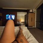 Goldenangel (goldenandfine) Leaks OnlyFans 

 profile picture