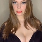Free access to (@goldenannie) Leaks OnlyFans 

 profile picture