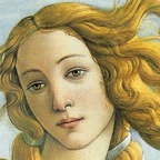 goldenaphrodite Profile Picture