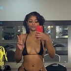 goldenbbyk OnlyFans Leak 

 profile picture