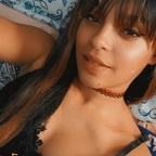 goldenbooti OnlyFans Leaked 

 profile picture