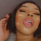 Onlyfans leaks goldencookiie 

 profile picture