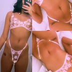 Goldendua (goldendua) Leaked OnlyFans 

 profile picture