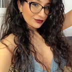 goldenella OnlyFans Leak 

 profile picture