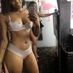 goldengal25 OnlyFans Leaked 

 profile picture