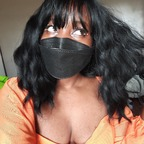 Onlyfans leaked goldengem97 

 profile picture