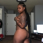 Golden G (@goldengoddess819) Leaks OnlyFans 

 profile picture