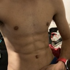 Goldenkam goldenkam2030 Leak OnlyFans 

 profile picture