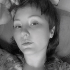 goldenpeach69 OnlyFans Leak 

 profile picture