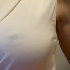 goldenvic (Golden Victoria) free OnlyFans Leaked Pictures & Videos 

 profile picture