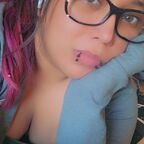 goldiebun (GoldieBun) free OnlyFans Leaks 

 profile picture