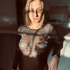 goldiedarling (Goldie) free OnlyFans Leaked Pictures and Videos 

 profile picture