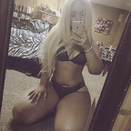 goldieglockz (goldieglockz) free OnlyFans Leaked Pictures & Videos 

 profile picture