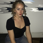 Onlyfans leak goldielockes 

 profile picture