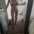 goldiieloccs (Goldie) free OnlyFans Leaked Content 

 profile picture