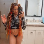 Download goldiieluxx OnlyFans leaks for free 

 profile picture