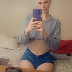 goldilocks2322 (Leah.love) free OnlyFans Leaked Pictures & Videos 

 profile picture