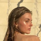 Onlyfans leaks goldiloxx.tv 

 profile picture