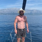 goldin.toy OnlyFans Leak 

 profile picture