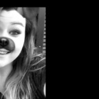 goldlegacyyy (Sarah) OnlyFans Leaked Content 

 profile picture
