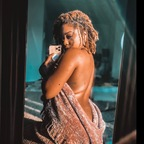 goldngoddsslocs (Golden Goddess) free OnlyFans Leaked Content 

 profile picture