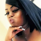 goldthroatgoldie (GoldieBankz) free OF Leaked Pictures and Videos [UPDATED] profile picture