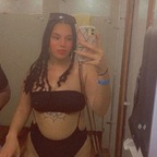 Onlyfans leaked goldxnjacora 

 profile picture