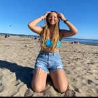 Hazel May @goldygreen Leaks OnlyFans 

 profile picture